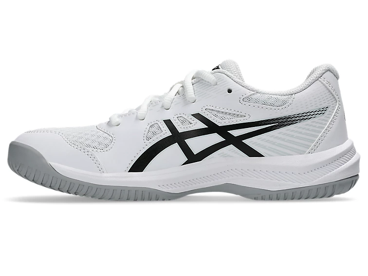 Asics Upcourt 6 GS Inomhussko Jr - 3