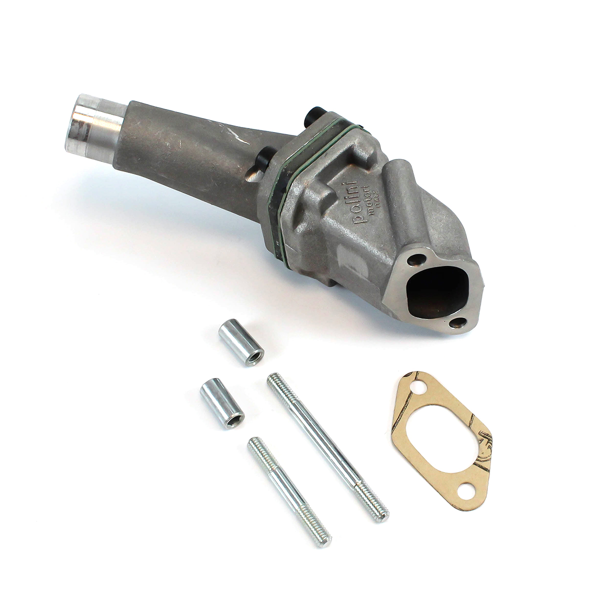 Polini insugskit för APE