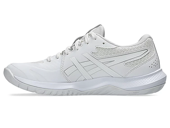 Asics Gel-Tactic 13 W Inomhusskor