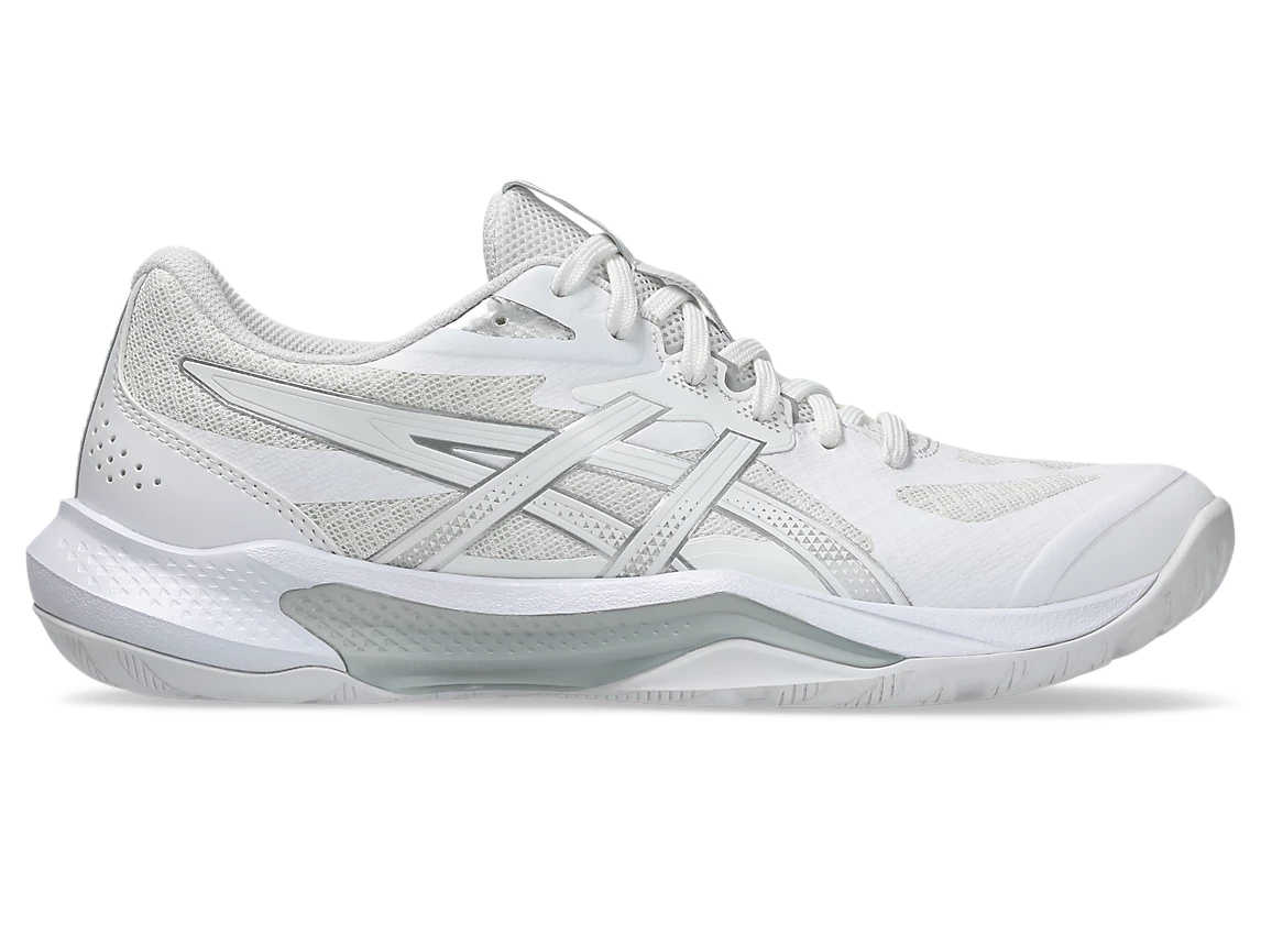 Asics Gel-Tactic 13 W Inomhusskor