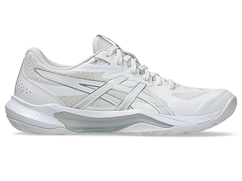 Asics Gel-Tactic 13 W Inomhusskor