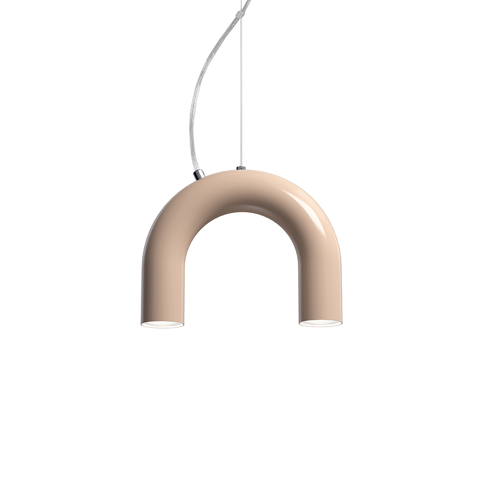 Arch Single Pendel (flera färger) - Oblure - 6