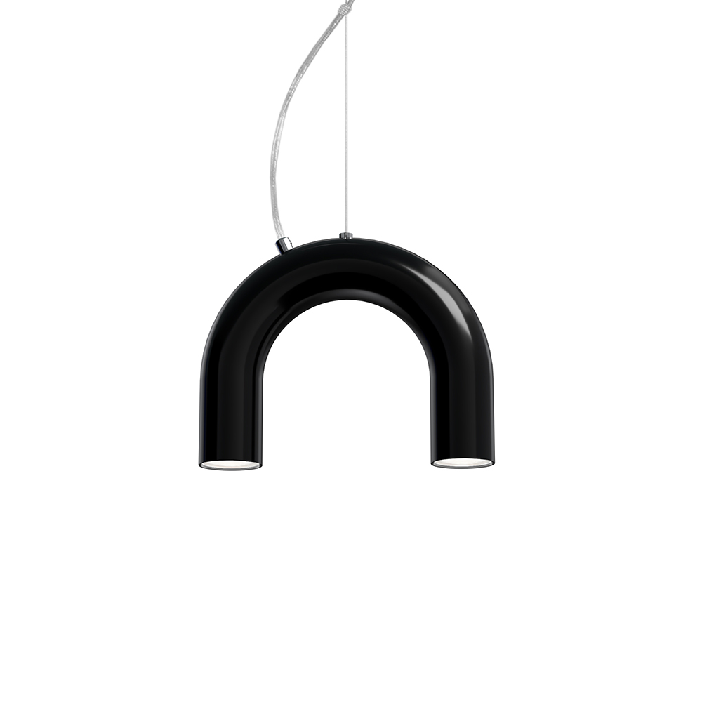 Arch Single Pendel (flera färger) - Oblure - 7