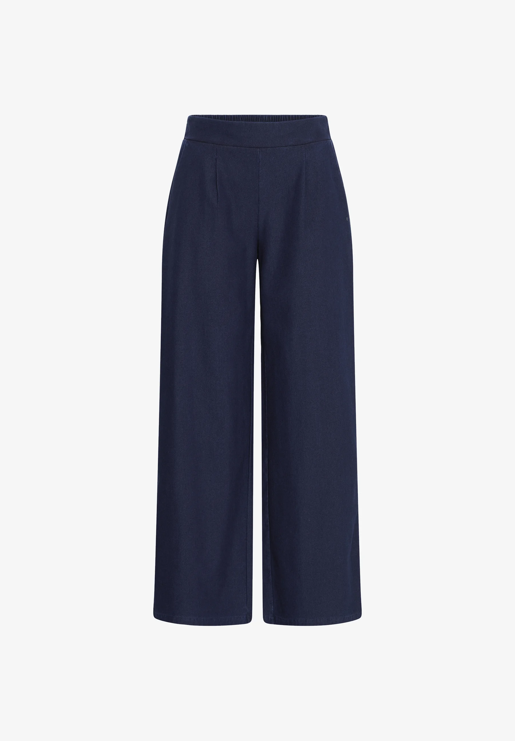 ICHI Kate Denim PA6