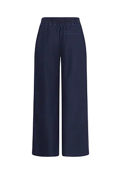 ICHI Kate Denim PA6