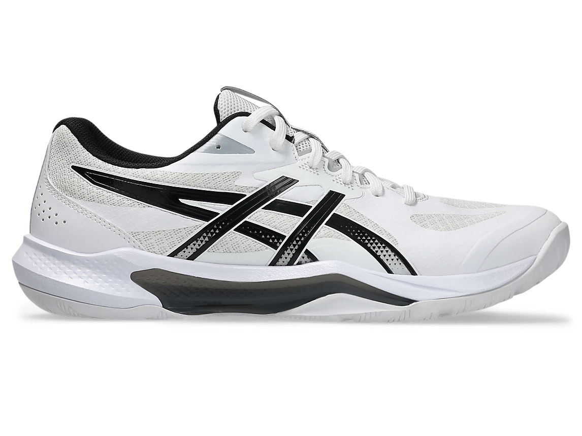 Asics Gel-Tactic 13 M Inomhusskor