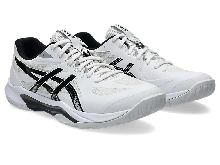 Asics Gel-Tactic 13 M Inomhusskor - 3