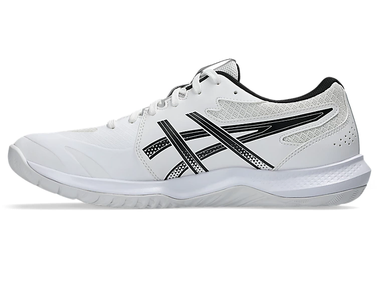 Asics Gel-Tactic 13 M Inomhusskor - 2