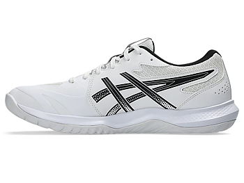 Asics Gel-Tactic 13 M Inomhusskor