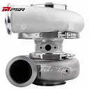 PTG PRO98 HP Rating 2550