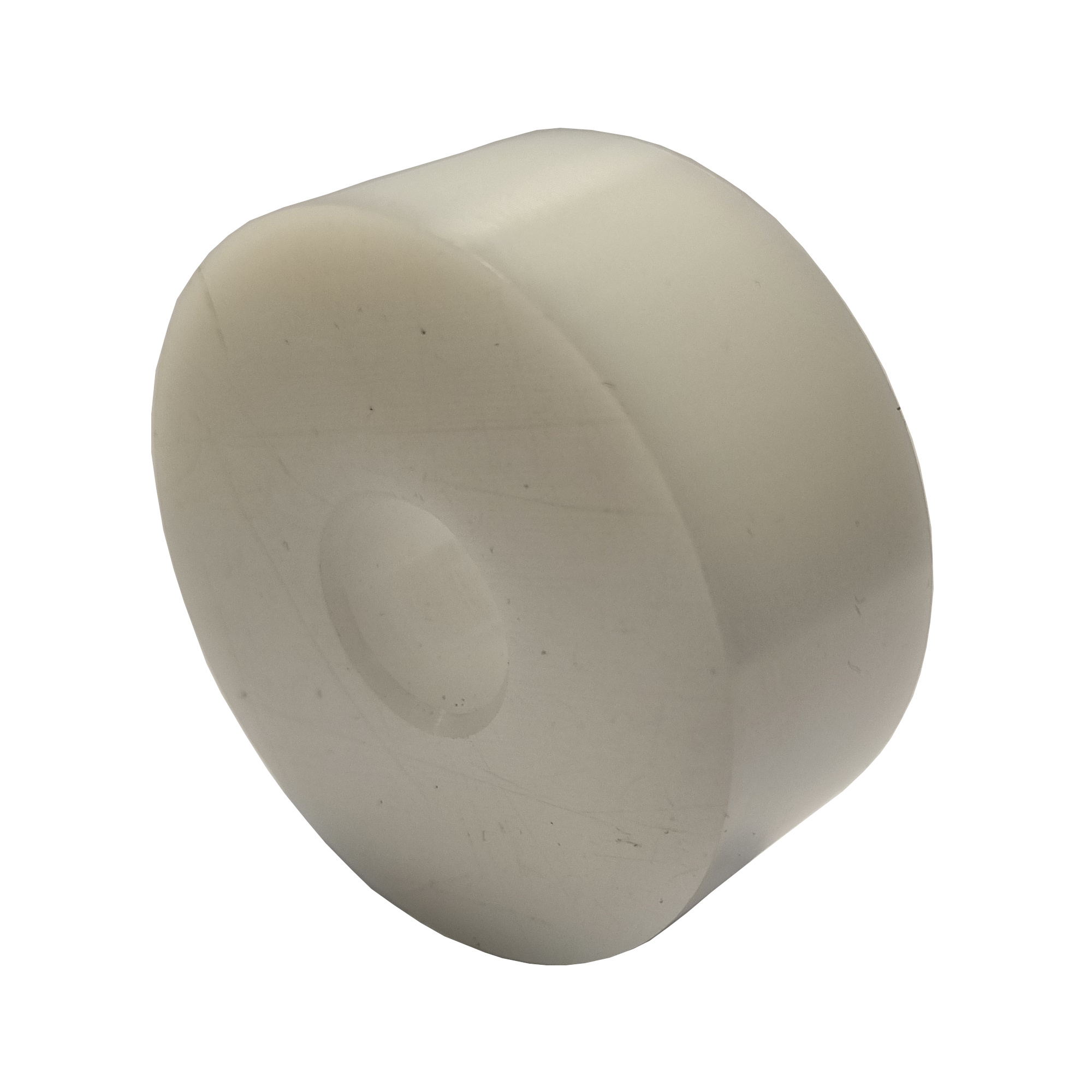 Säkerhetsrulle Nylon