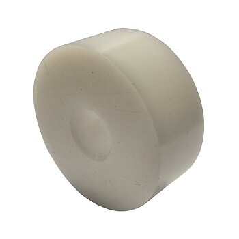 Säkerhetsrulle Nylon