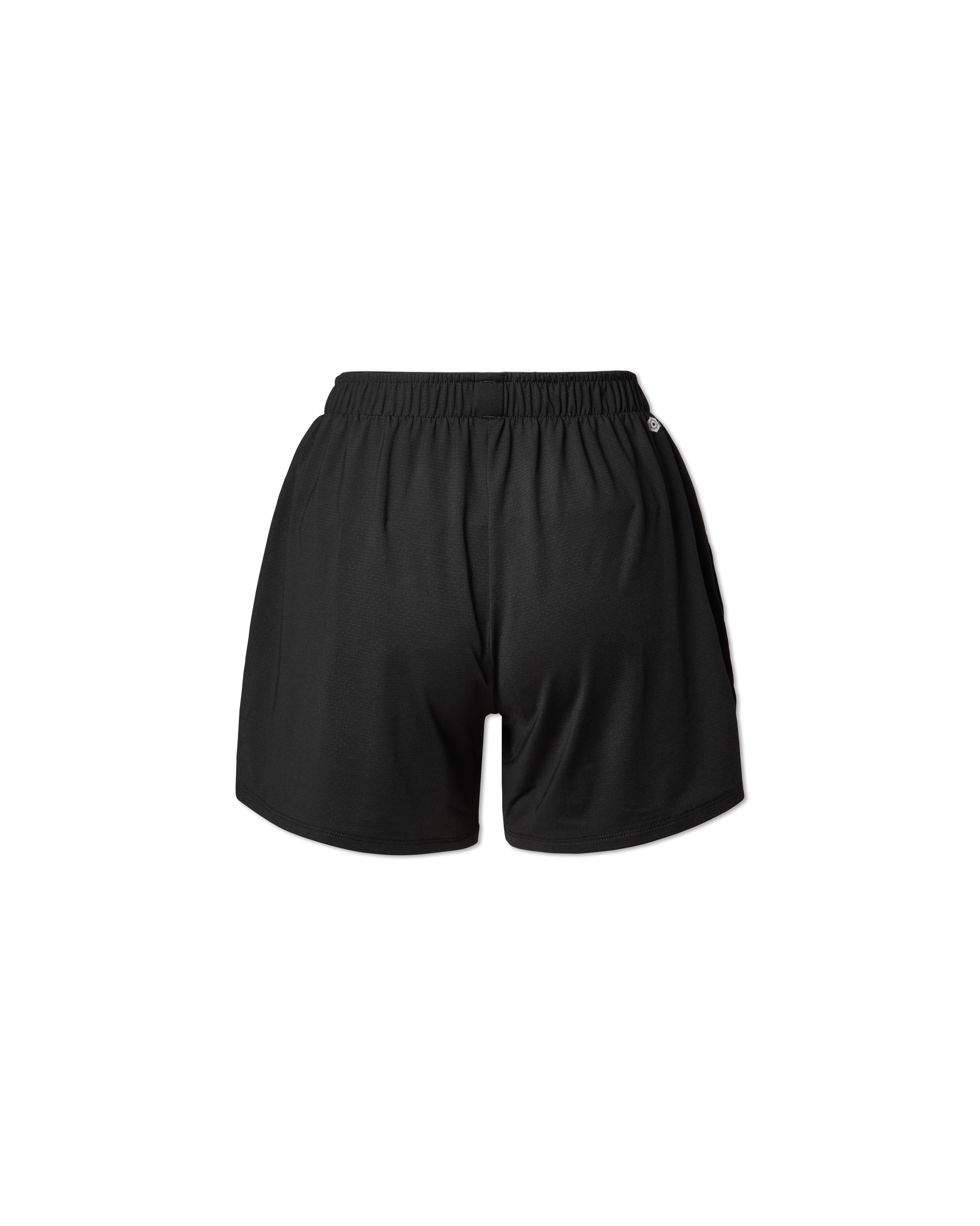 CCM Team Womens Shorts (Gripen) - 2