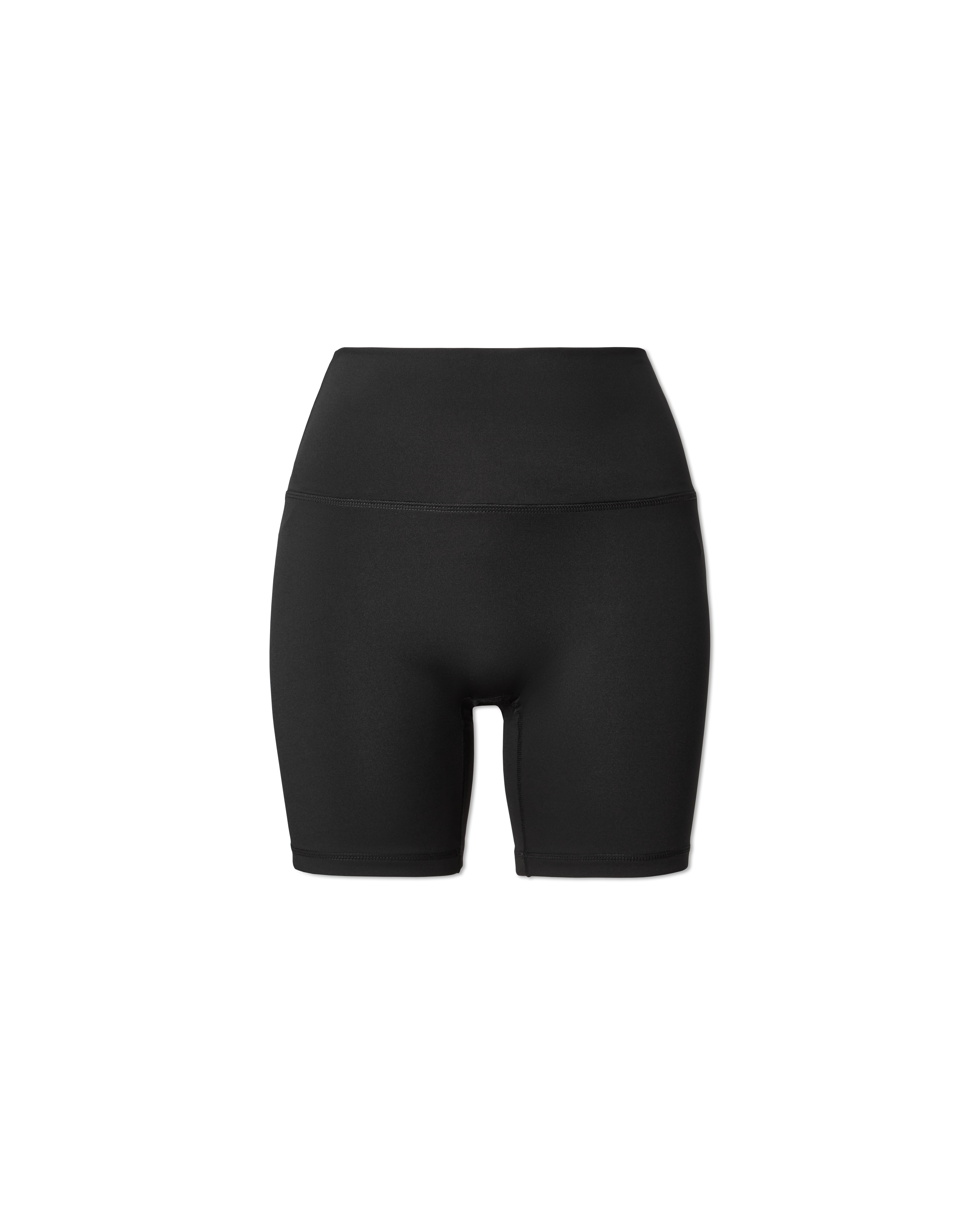 CCM Team Womens Shorts (Gripen) - 3