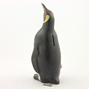 ヨハネス・ハンセン  ペンギンの貯金箱  ポンダス君  27cm  1967年