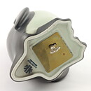 Johannes Hansen (1967) Pondus Penguin Money Bank 27 cm