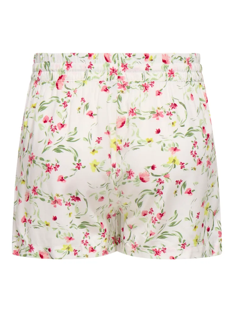 Jacqueline de Yong - Sezen Shorts - 2
