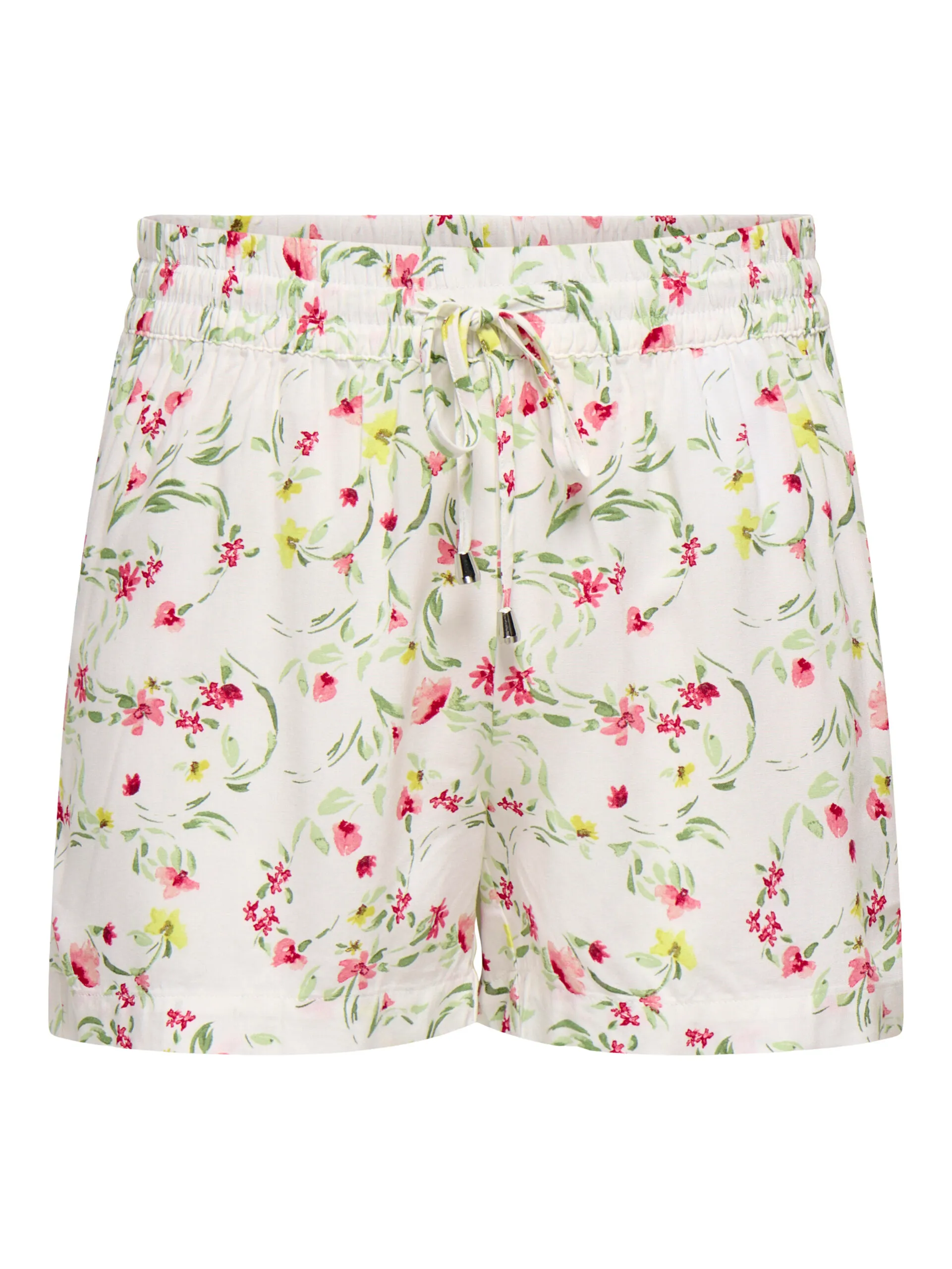 Jacqueline de Yong - Sezen Shorts