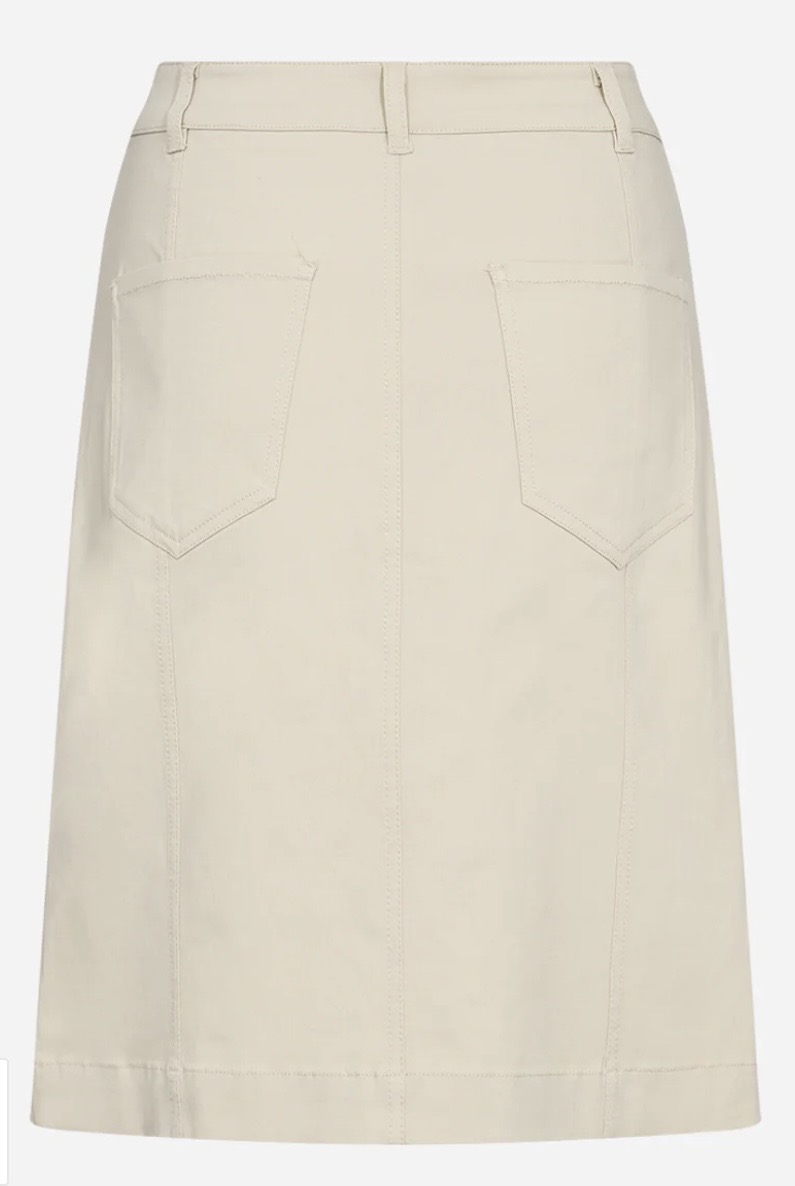 Kjol Lilly SoyaConcept - 2