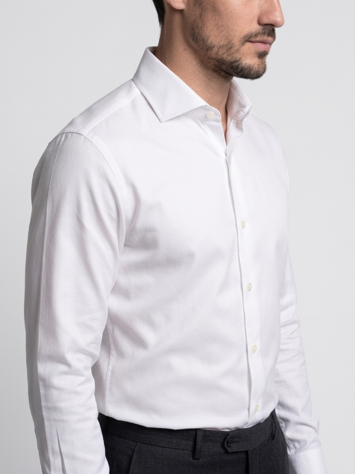 Felix White - 3