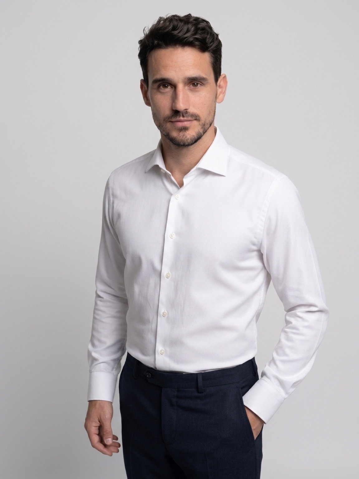 Felix White - 2