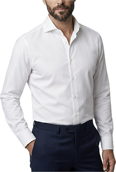 Felix White