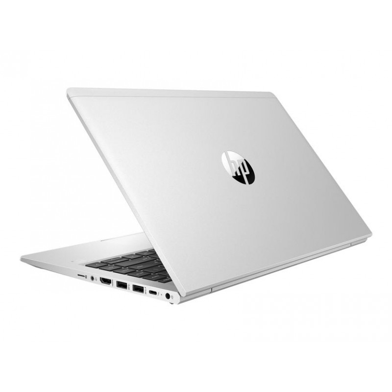 HP ProBook 640 G8 | 14" | Win 11 Pro | Skick B - 3