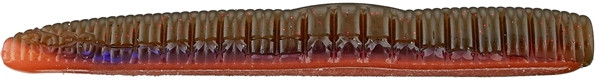 Roboworm NED Worms 3" 8-pack - 7