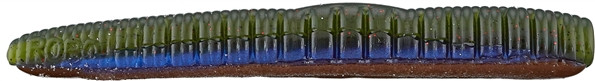 Roboworm NED Worms 3" 8-pack - 6