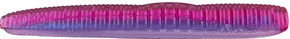Roboworm NED Worms 3" 8-pack - 5
