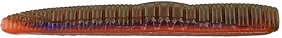Roboworm NED Worms 3" 8-pack - 4