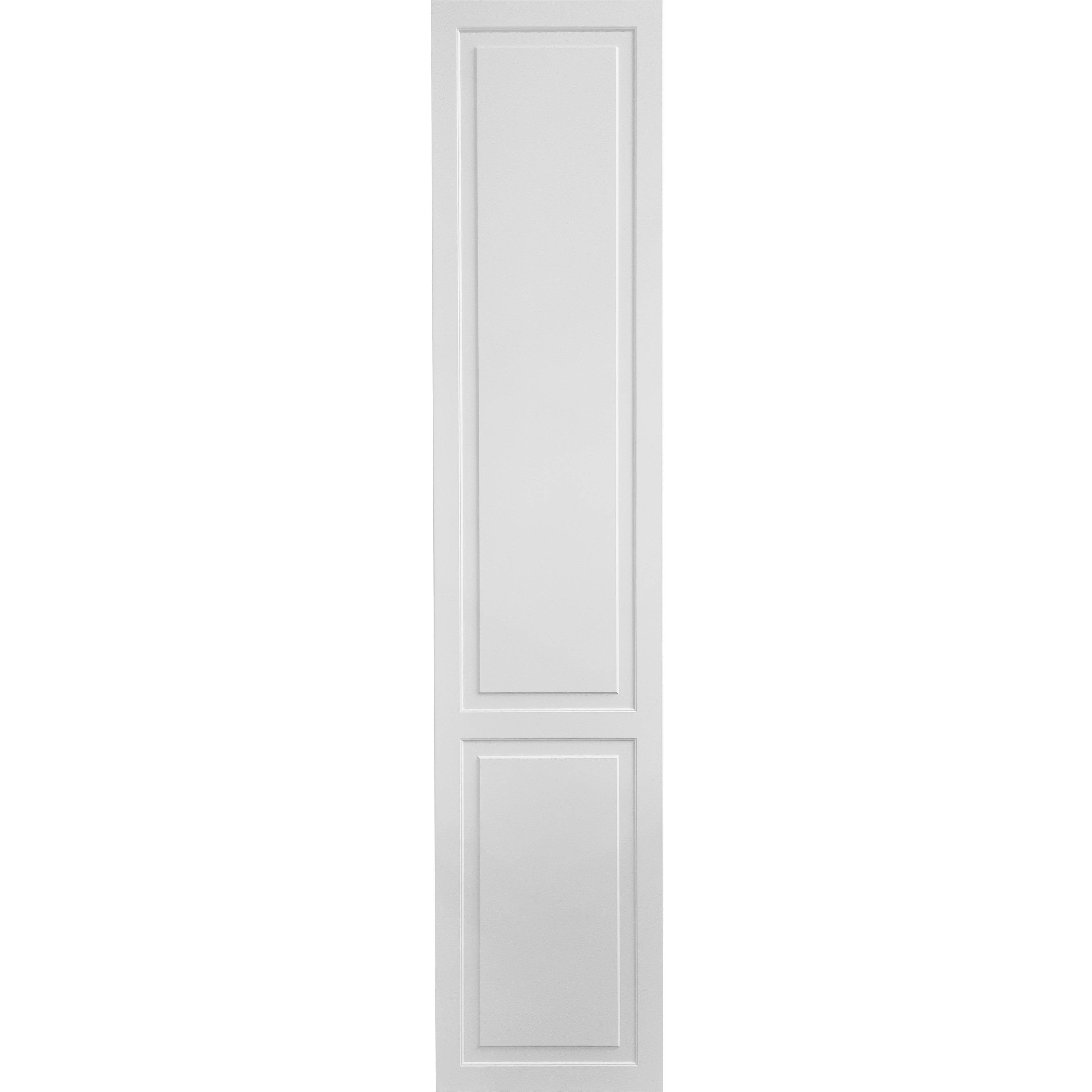 Sekelskiftestil - 4