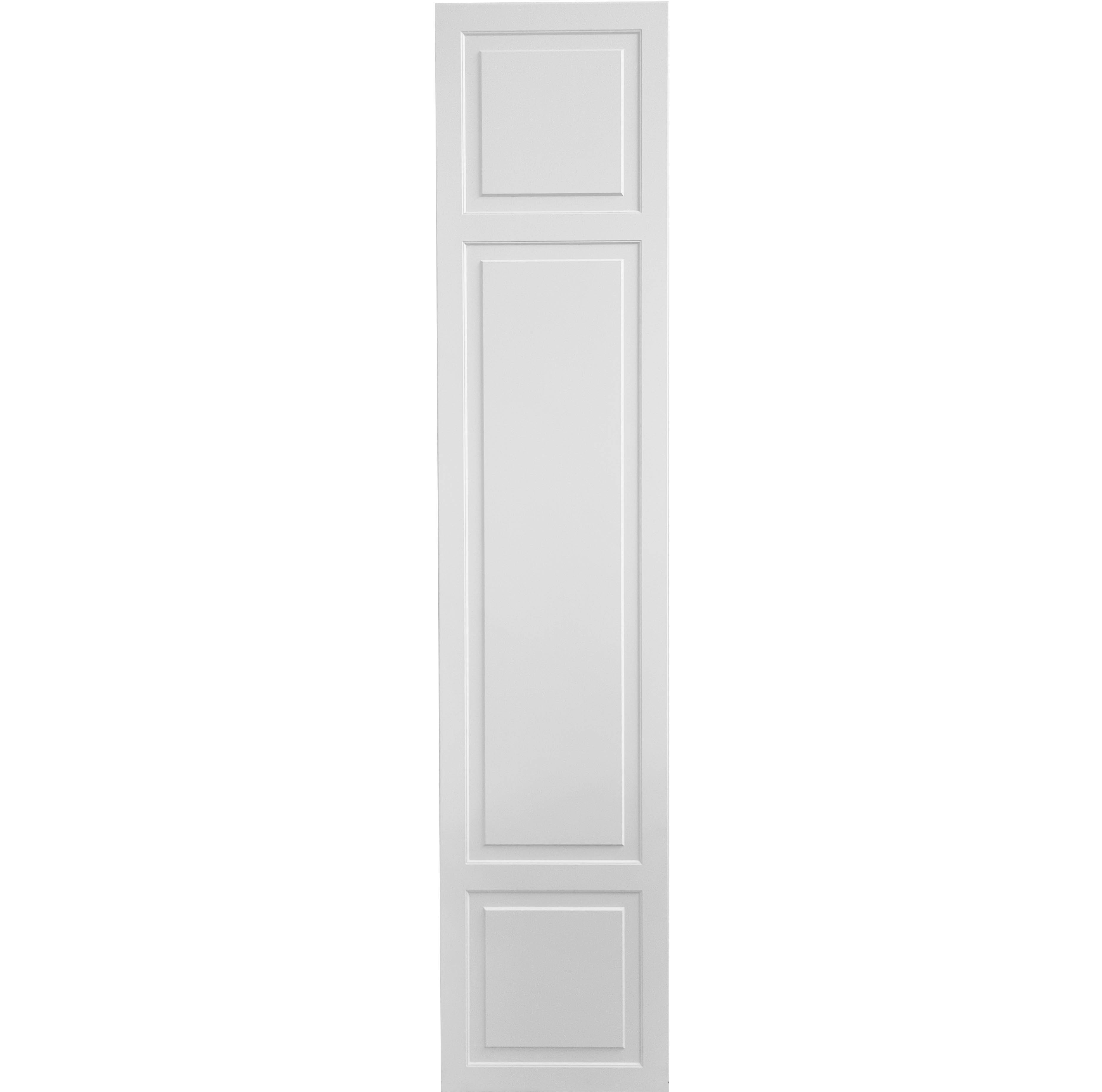 Sekelskiftestil - 2