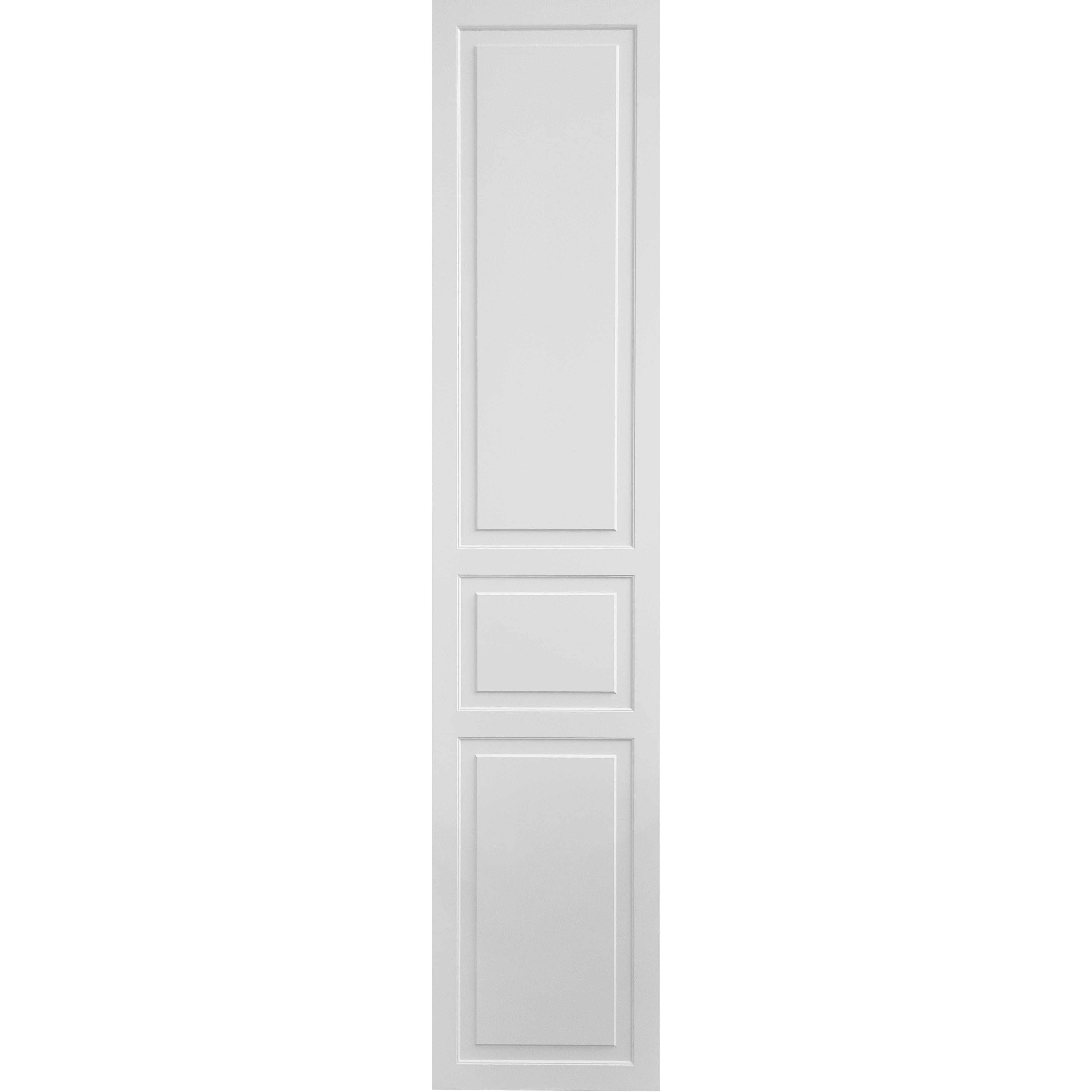 Sekelskiftestil - 3