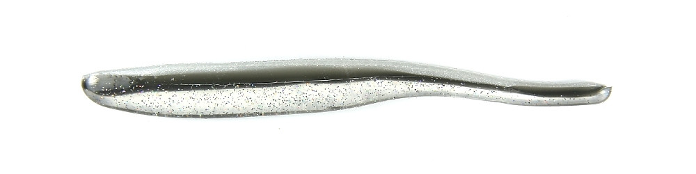 Roboworm Alive Shad 4" 10-pack