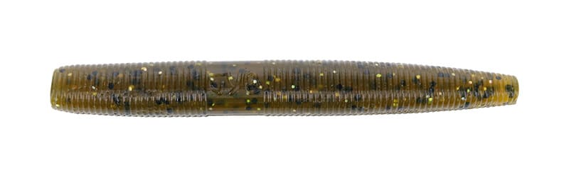 Yamamoto Ned Senko Floater 3" 10-pack - 4