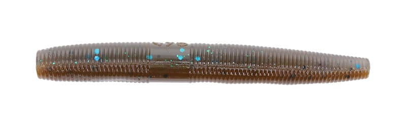 Yamamoto Ned Senko Floater 3" 10-pack