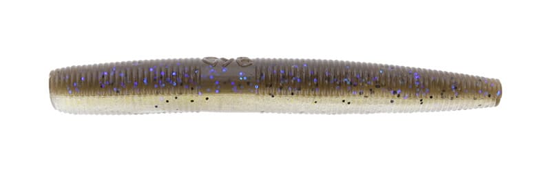 Yamamoto Ned Senko Floater 3" 10-pack - 3