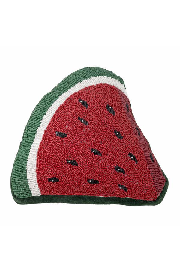 Cushion watermelon - 2