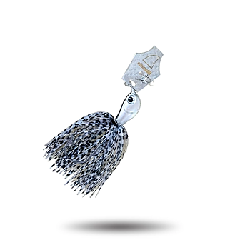 Blackfin Micro Pro Finesse Bladed Jig 12,5g 