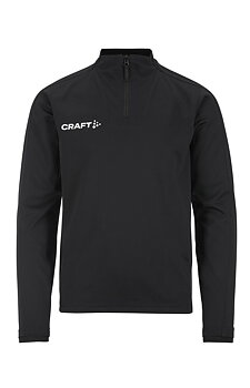Craft Evolve 2.0 Half Zip Jr  (KUNG KARL)