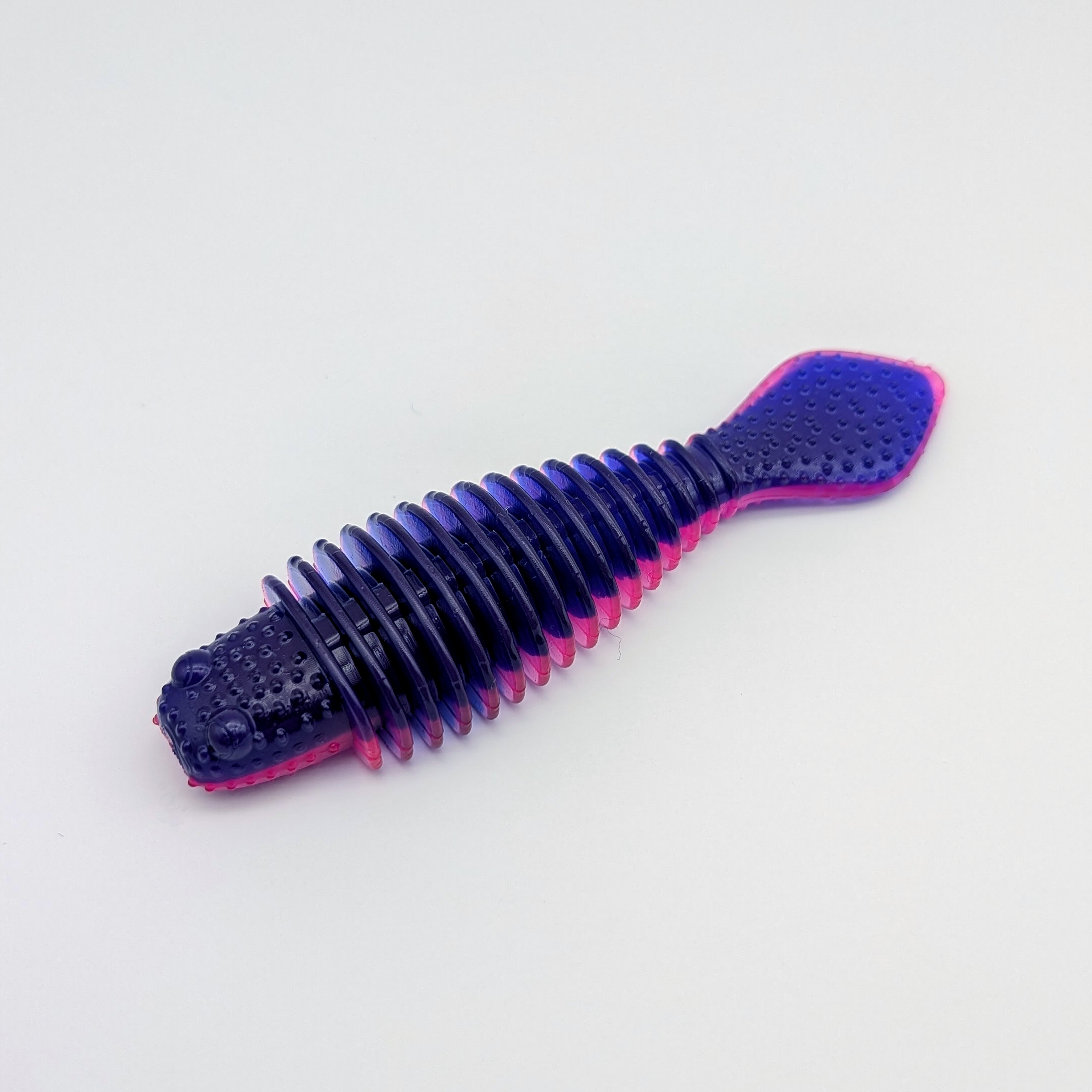 Blackfin Dreambug 7 cm 5-pack - 8