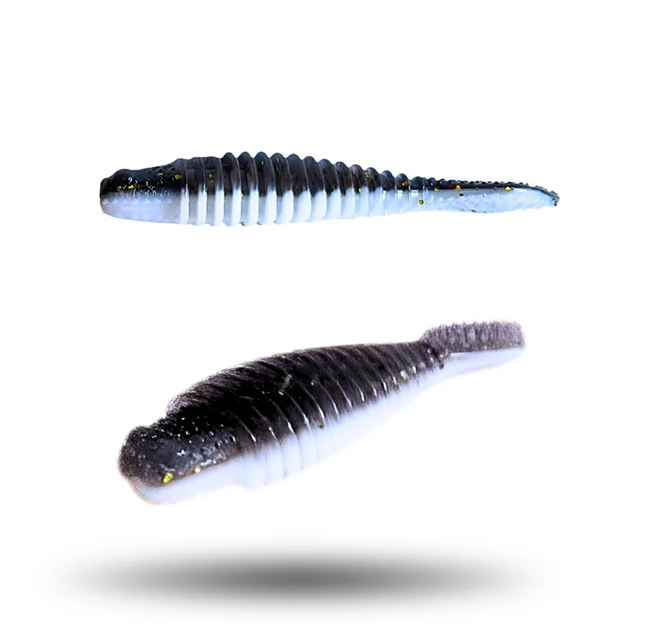 Blackfin Dreambug 7 cm 5-pack - 6