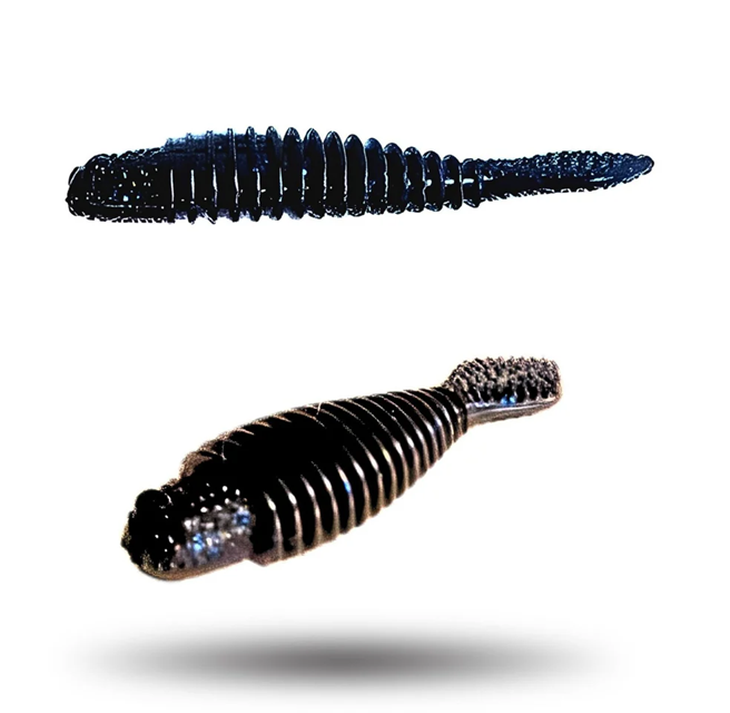 Blackfin Dreambug 7 cm 5-pack - 4