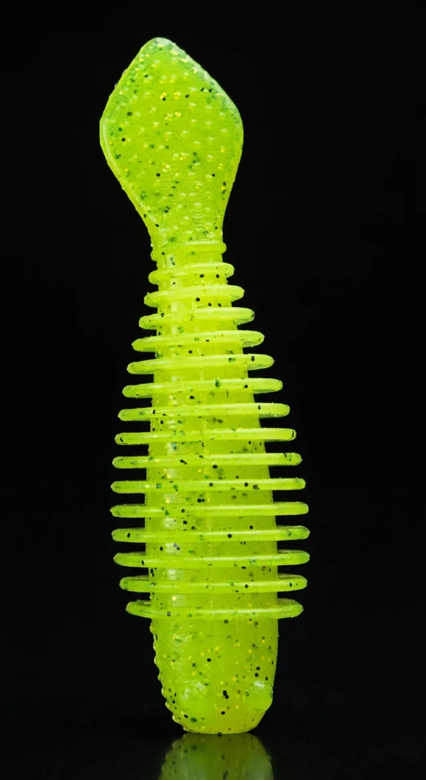 Blackfin Dreambug 7 cm 5-pack - 3
