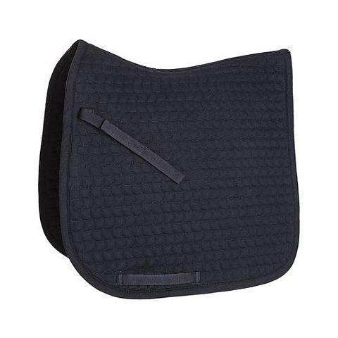 Schabrak Protector Comfort - dressyr