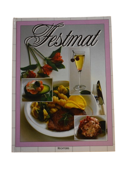 Festmat