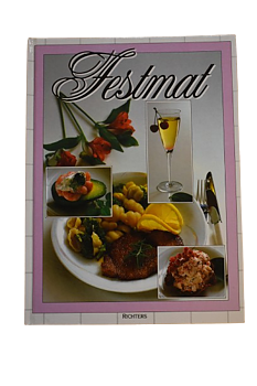 Festmat