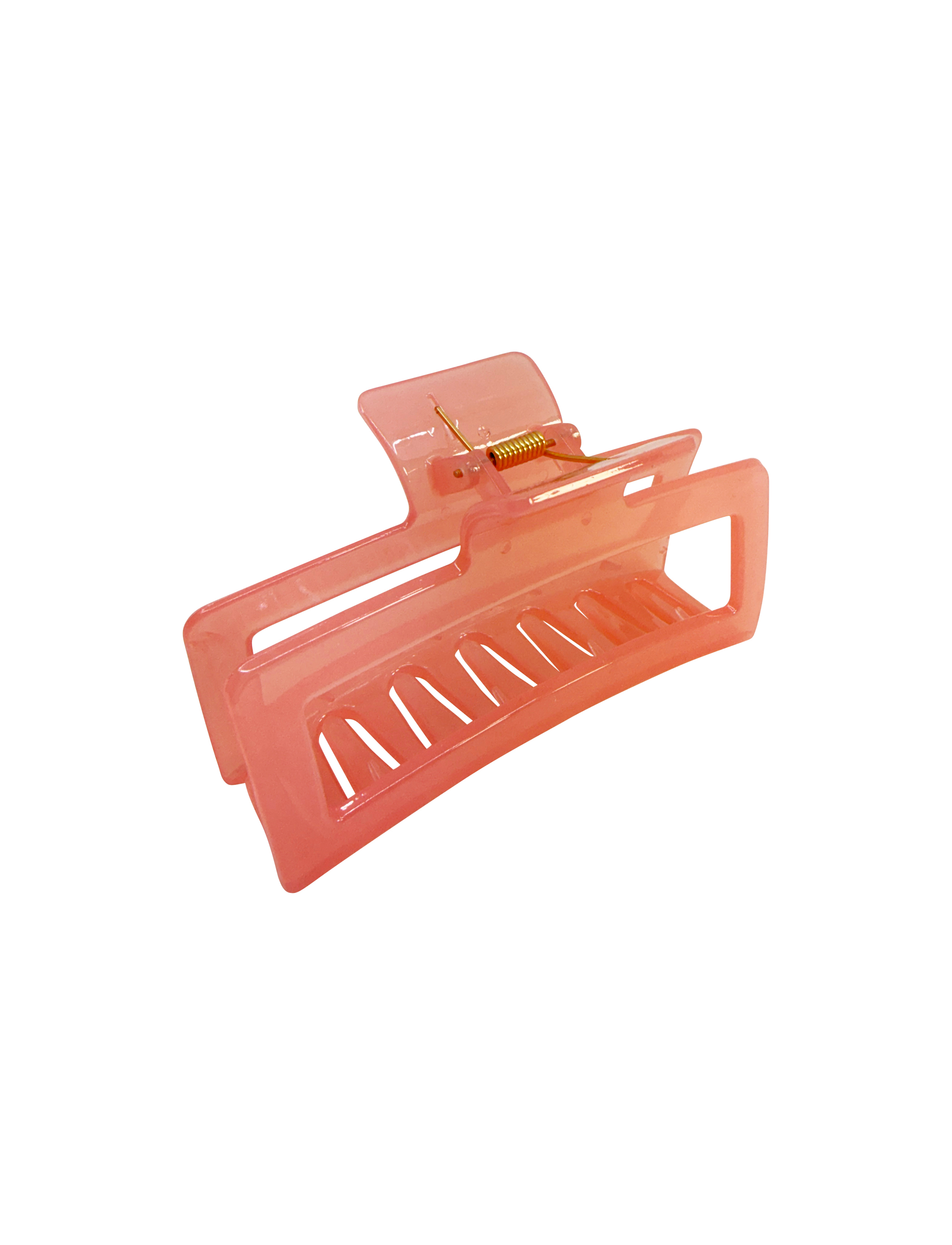 CANDY CLAMP PINK BIGGER