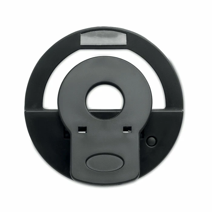 Mobile Selfie ring, clearcorrect - 2